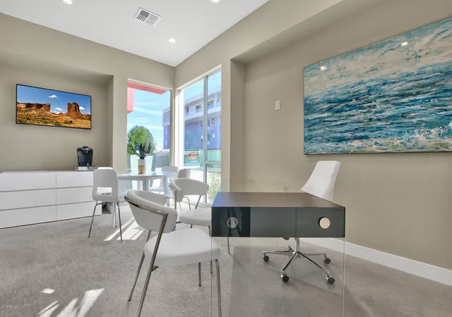 Photo 3 of Sale Pending at 16510 N 92nd St #1043, Scottsdale, AZ 85260 | MLS# 6179888 | Listing updated on 2026-05-29