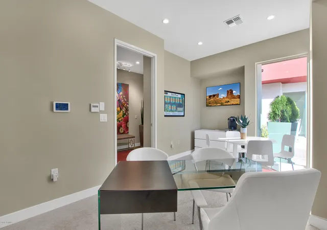 Photo 3 of Sale Pending at 16510 N 92Nd St #1043, Scottsdale, AZ 85260 | MLS# 6179888 | Listing updated on 2026-05-29