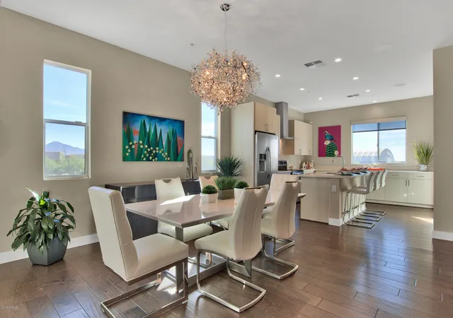 Photo 4 of Sale Pending at 16510 N 92Nd St #1043, Scottsdale, AZ 85260 | MLS# 6179888 | Listing updated on 2026-05-29