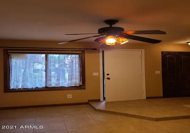 Apartment at 2815 N 52Nd St #14, Phoenix, AZ 85008 | MLS# 6210186 |  | Sold on 2021-04-26
