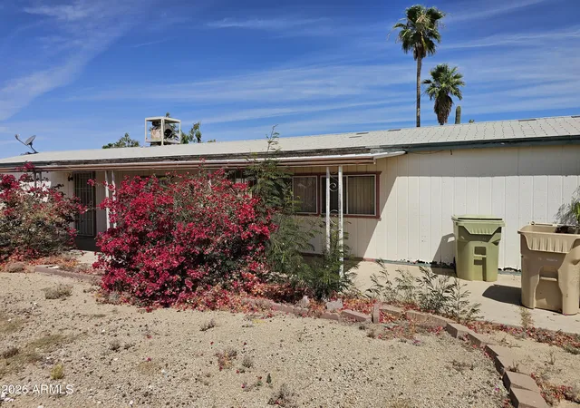 2nd image of 6922 W Paradise Ln, Peoria, AZ 85382 | MLS# 7031987