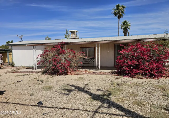3rd image of 6922 W Paradise Ln, Peoria, AZ 85382 | MLS# 7031987