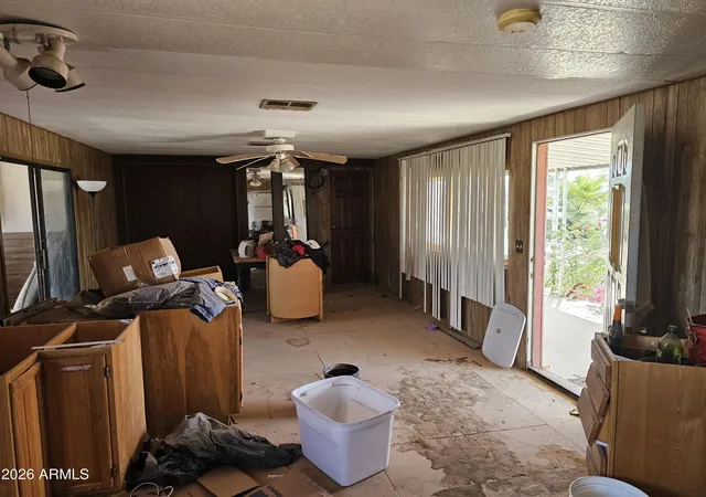 4th image of 6922 W Paradise Ln, Peoria, AZ 85382 | MLS# 7031987