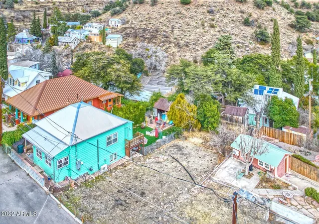12th image of 305 O Hara Ave #ON, Bisbee, AZ 85603 | MLS# 6258834