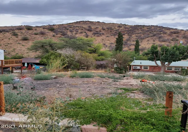 1st image of 305 O Hara Ave #ON, Bisbee, AZ 85603 | MLS# 6258834
