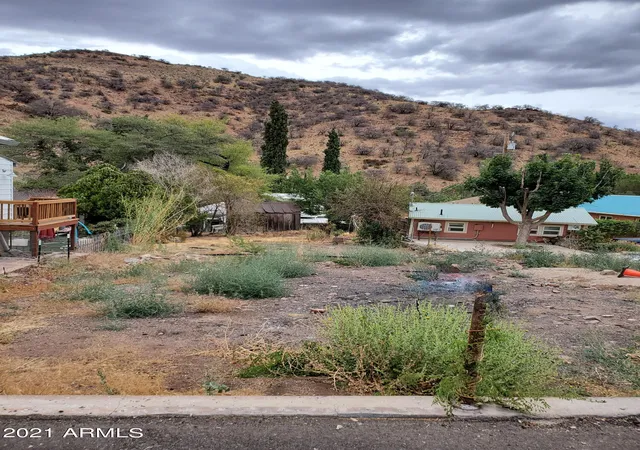 2nd image of 305 O Hara Ave #ON, Bisbee, AZ 85603 | MLS# 6258834