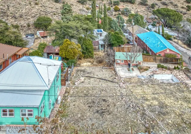 4th image of 305 O Hara Ave #ON, Bisbee, AZ 85603 | MLS# 6258834