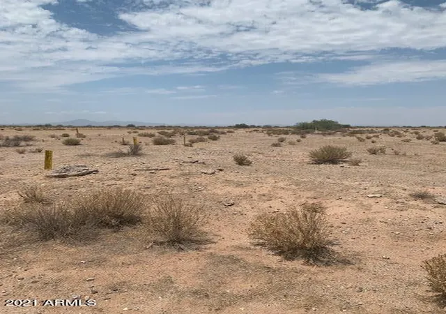 1st image of Xxxx W Clayton Dr #_, Casa Grande, AZ 85193 | MLS# 6258304