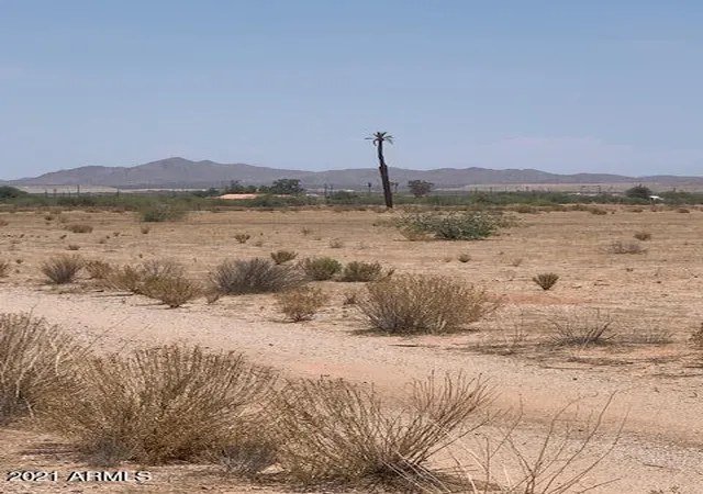 3rd image of Xxxx W Clayton Dr, Casa Grande, AZ 85193 | MLS# 6258304