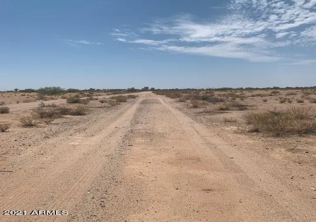 4th image of Xxxx W Clayton Dr, Casa Grande, AZ 85193 | MLS# 6258304