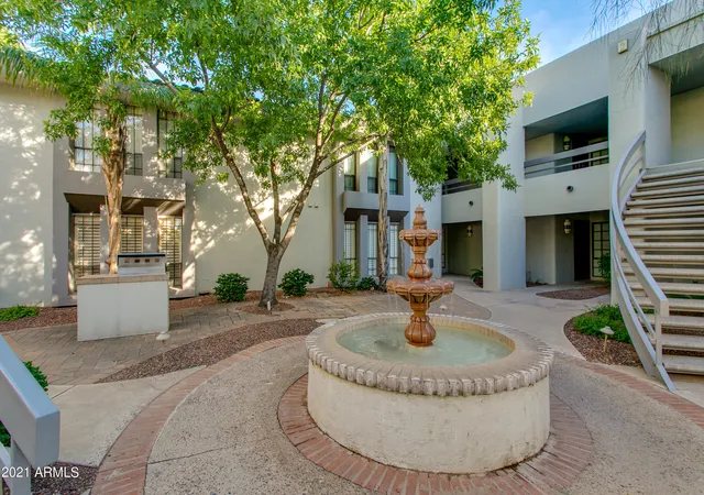 Apartment at 5203 N 24Th St #103, Phoenix, AZ 85016 | MLS# 6304149 | | Sold on 2021-11-15
