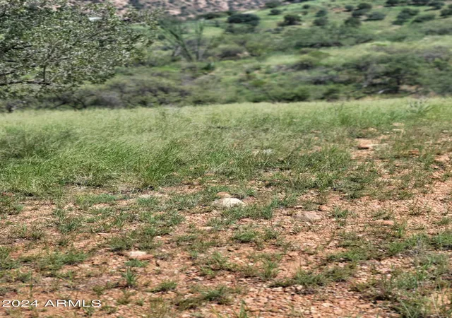 2nd image of Tbd Hannon Ranch Ln #110-51-013-B9, Bisbee, AZ 85603 | MLS# 6320865