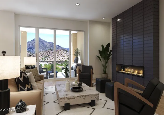 4th image of 18720 N 101St St #4012, Scottsdale, AZ 85255 | MLS# 6332750