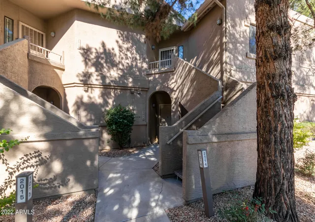 Apartment at 15050 N Thompson Peak Pkwy #1014, Scottsdale, AZ 85260 | MLS# 6338707 | | Sold on 2022-03-31