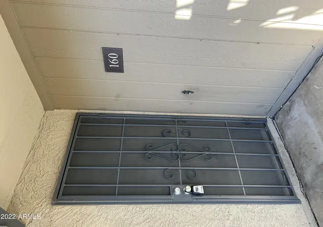 Apartment at 1402 E Guadalupe Rd #160, Tempe, AZ 85283 | MLS# 6349124 | | Sold on 2022-03-04