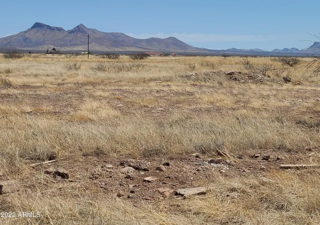 2nd image of Xxxx E Cipriana Dr, Douglas, AZ 85607 | MLS# 6396525