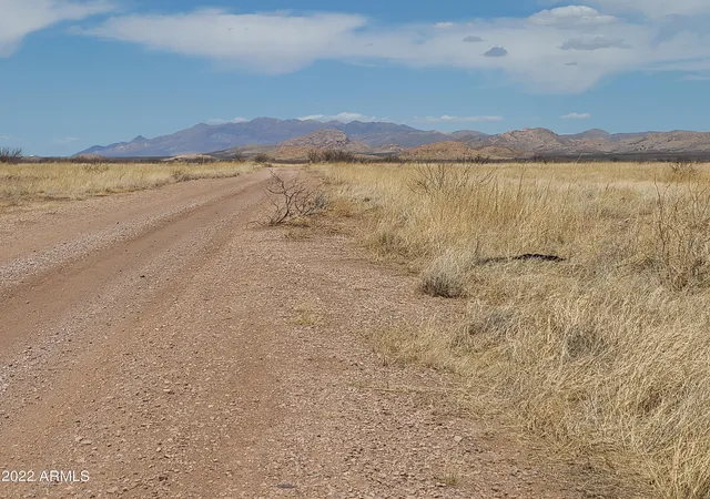 3rd image of Xxxx E Cipriana Dr, Douglas, AZ 85607 | MLS# 6396525