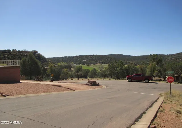 3rd image of 404 S Canpar Way #76, Payson, AZ 85541 | MLS# 6385729