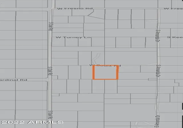 Photo 1 of Land for sale at 0 W Sioux Rd #79, Maricopa, AZ 85139 | MLS# 6387459 | Listing updated on 2026-04-08