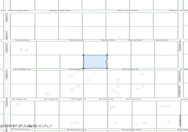 Photo 1 of Land for sale at 0 W Zodiac Dr #67, Eloy, AZ 85131 | MLS# 6392331 | Listing updated on 2026-04-08