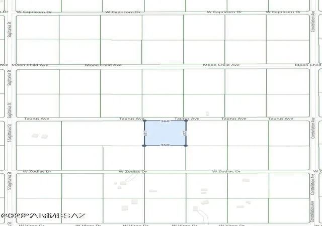 Photo 1 of Land for sale at 0 W Taurus Ave #60, Eloy, AZ 85131 | MLS# 6392336 | Listing updated on 2026-04-08