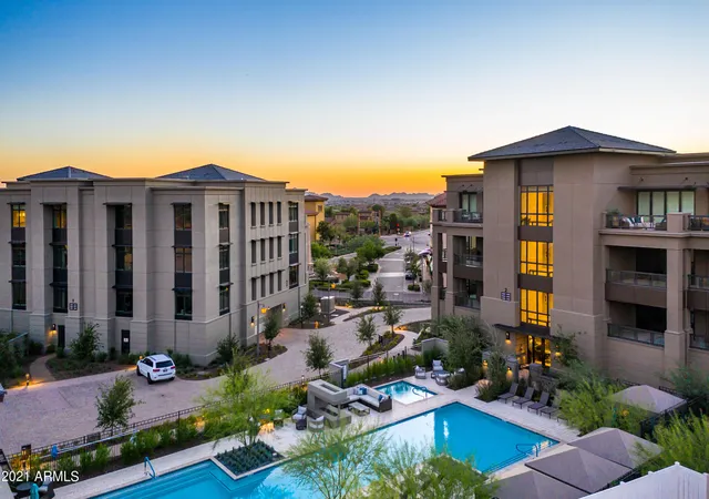 1st image of 18720 N 101st St #4013/14, Scottsdale, AZ 85255 | MLS# 6405808