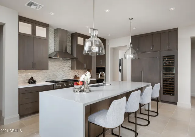 4th image of 18720 N 101St St #4013/14, Scottsdale, AZ 85255 | MLS# 6405808