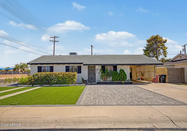 1st image of 7543 E Mckinley St, Scottsdale, AZ 85257 | MLS# 7062196