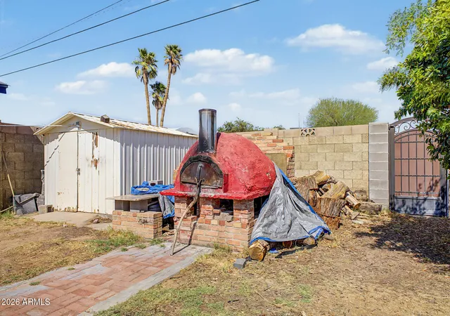 32nd image of 7543 E Mckinley St, Scottsdale, AZ 85257 | MLS# 7062196