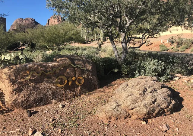Photo 4 of Land for sale at 5376 S Gold Canyon Dr #2, Gold Canyon, AZ 85118 | MLS# 6435792 | Listing updated on 2025-10-30
