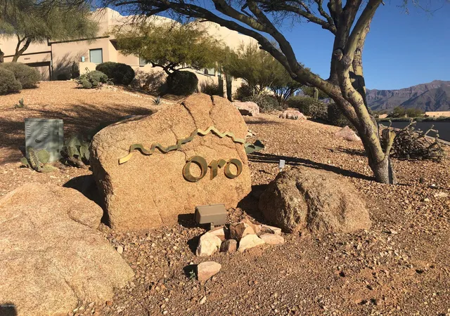 Photo 3 of Land for sale at 9766 E Dead Sure Pl #10, Gold Canyon, AZ 85118 | MLS# 6435812 | Listing updated on 2025-10-30