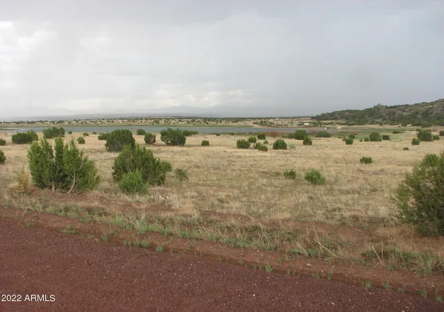 Homes for sale in Concho, AZ | 21 & 23 County Road 8001 #277 & 278, Concho, AZ 85924 | MLS# 6435242