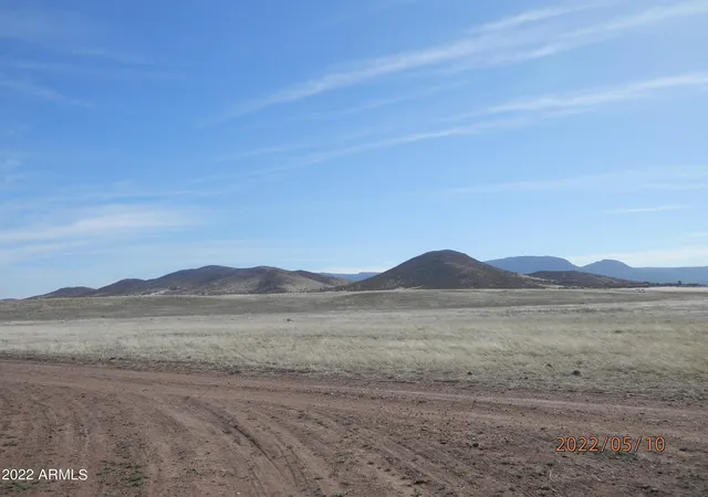 Photo 3 of Land for sale at Tbd E Pronghorn 373c Ln #8, Prescott Valley, AZ 86315 | MLS# 6444312 | Listing updated on 2026-06-21