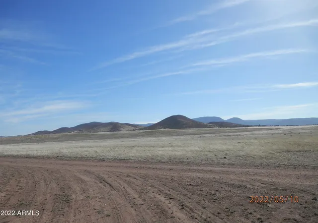 Photo 2 of Land for sale at Tbd E Pronghorn 373f Ln #8, Prescott Valley, AZ 86314 | MLS# 6444342 | Listing updated on 2026-06-25