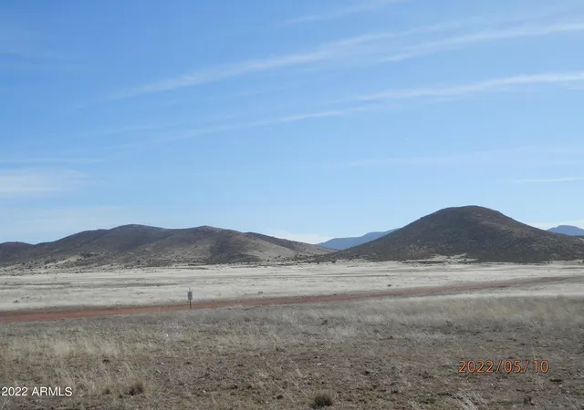 Photo 3 of Land for sale at Tbd E Pronghorn 373f Ln #8, Prescott Valley, AZ 86314 | MLS# 6444342 | Listing updated on 2026-06-25