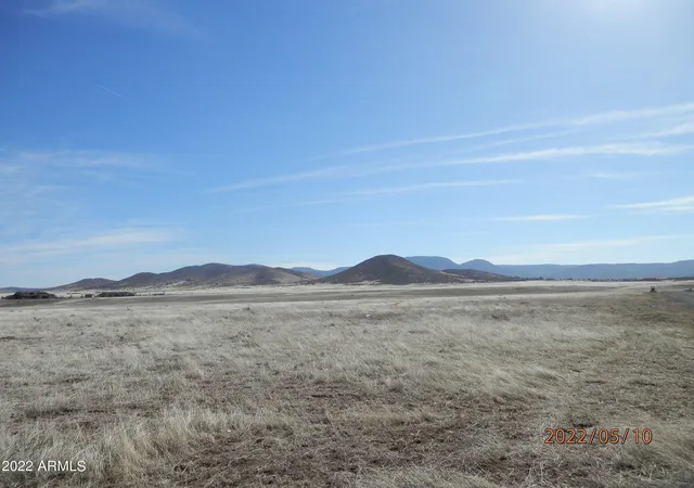 Photo 3 of Land for sale at Tbd E Pronghorn 373F Ln #8, Prescott Valley, AZ 86314 | MLS# 6444342 | Listing updated on 2026-06-25