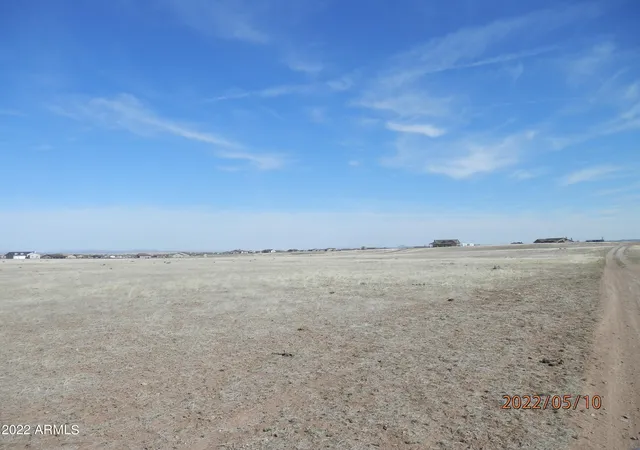 Photo 4 of Land for sale at Tbd E Pronghorn 373F Ln #8, Prescott Valley, AZ 86314 | MLS# 6444342 | Listing updated on 2026-06-25