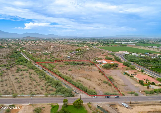 4th image of 9222 S 19Th Ave #A, Phoenix, AZ 85041 | MLS# 6444596