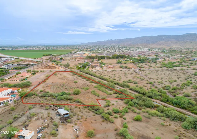 5th image of 9222 S 19Th Ave #A, Phoenix, AZ 85041 | MLS# 6444596