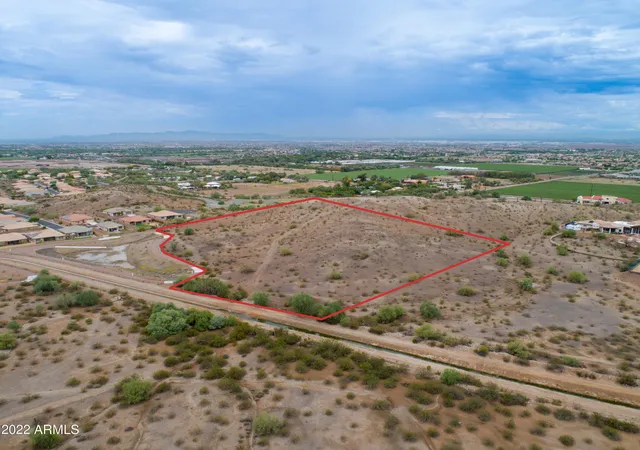 5th image of 2213 W Dobbins Rd #A, Phoenix, AZ 85041 | MLS# 6444599