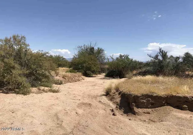 Photo 1 of Land for sale at 0000 N 128Th St #21677044, Scottsdale, AZ 85262 | MLS# 6469203 | Listing updated on 2026-09-02