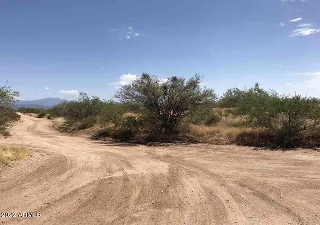 Photo 4 of Land for sale at 0000 N 128Th St #21677044, Scottsdale, AZ 85262 | MLS# 6469203 | Listing updated on 2026-09-02