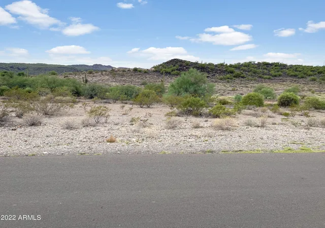 Photo 3 of Sale Pending at 27800 N 33rd Ave, Phoenix, AZ 85083 | MLS# 6459652 | Listing updated on 2026-07-17