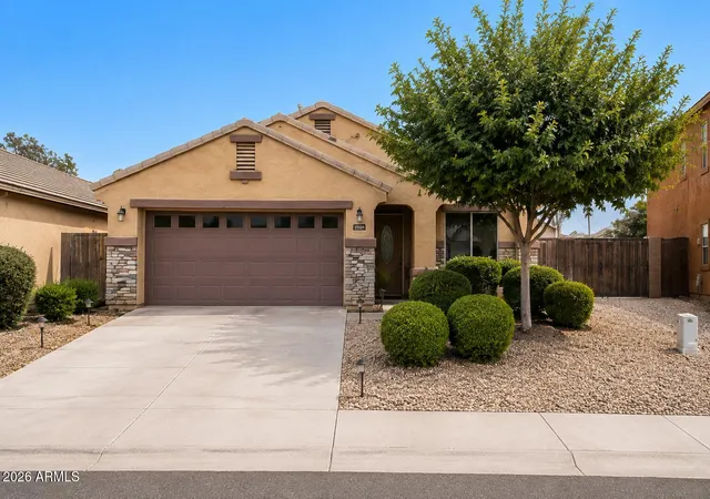 Photo 1 of Single family home for sale at 8706 W Payson Rd, Tolleson, AZ 85353 | MLS# 7073297 | Listing updated on 2026-09-14