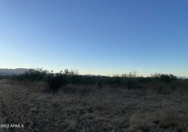 Photo 1 of Land for sale at 189 E Horse Country Way, Cochise, AZ 85606 | MLS# 6486302 | Listing updated on 2026-03-05