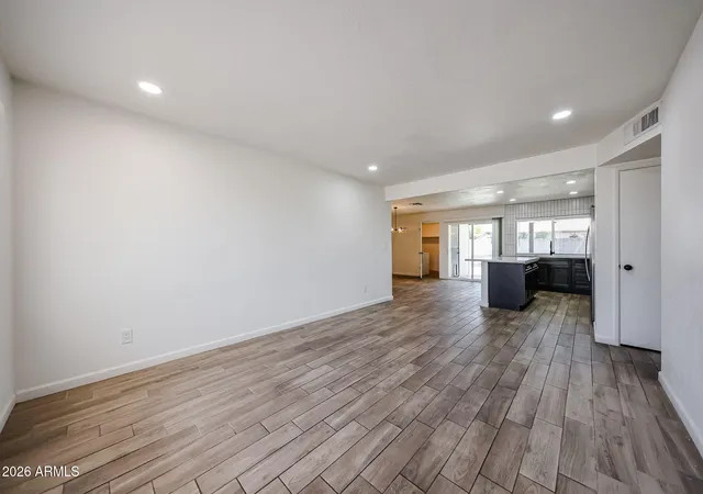 Photo 3 of Single family home for sale at 4034 E Windrose Dr, Phoenix, AZ 85032 | MLS# 7051576 | Listing updated on 2026-09-16