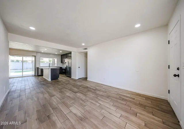 Photo 4 of Single family home for sale at 4034 E Windrose Dr, Phoenix, AZ 85032 | MLS# 7051576 | Listing updated on 2026-09-16