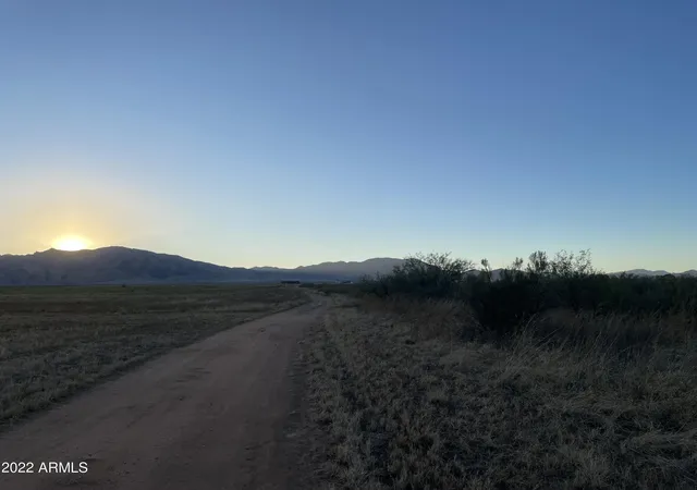 Photo 1 of Land for sale at 199 E Geronimo Rd, Cochise, AZ 85606 | MLS# 6498410 | Listing updated on 2026-03-05