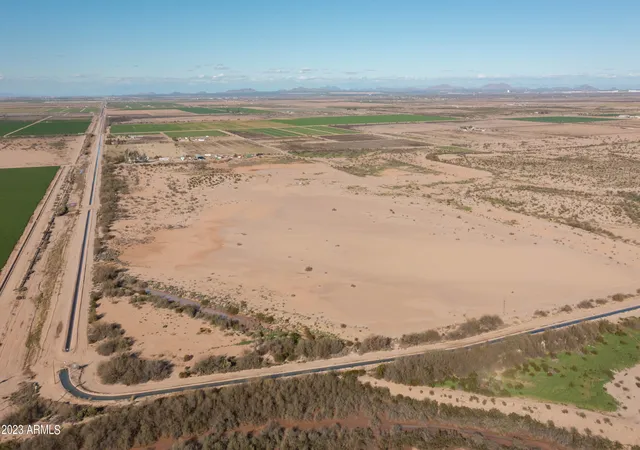 10th image of Lot 18 W Joaquin Rd #18, Casa Grande, AZ 85193 | MLS# 6498493