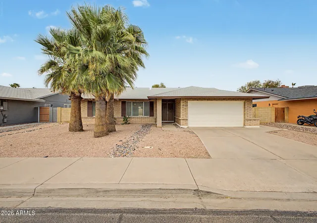 Photo 1 of Sale Pending at 1753 S Emerson, Mesa, AZ 85210 | MLS# 7046637 | Listing updated on 2026-09-14